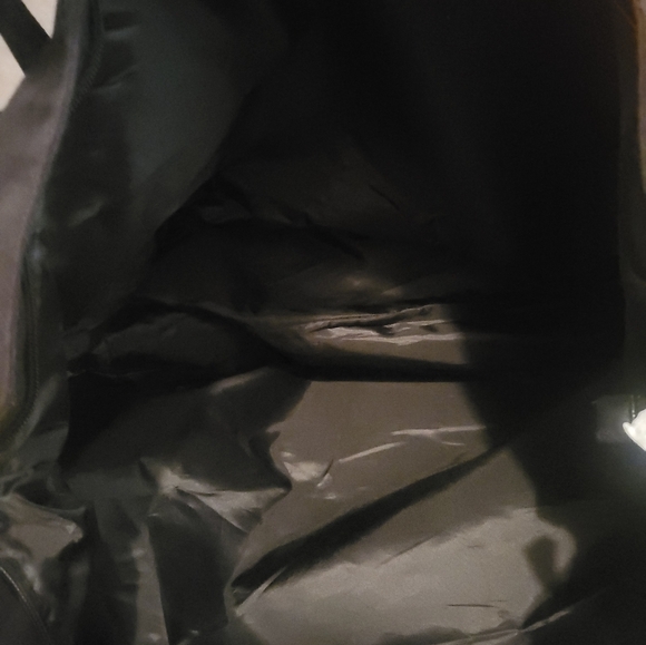 Victoria secret bag - Picture 2 of 5